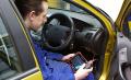 Roadworthy Certificate (RWC) by a Licensed Tester