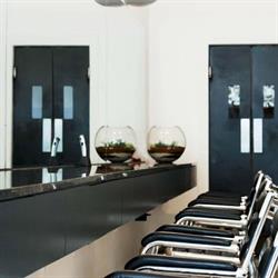 Harpers & Queen Hair Pty Ltd