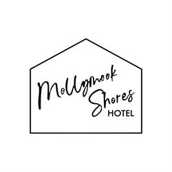 Mollymook Shores Hotel