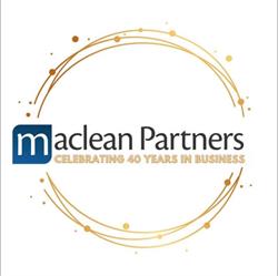 Maclean Partners Accountants & Advisers