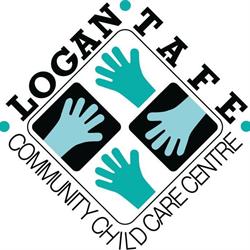 Logan Tafe Community Child Care Centre Inc