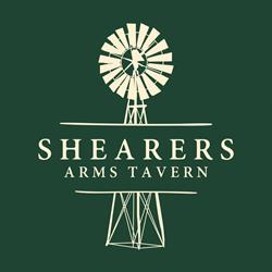 THE BOTTLE-O AT SHEARERS ARMS TAVERN