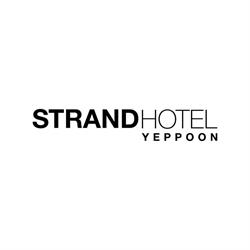 Strand Hotel-Motel