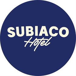 Subiaco Hotel