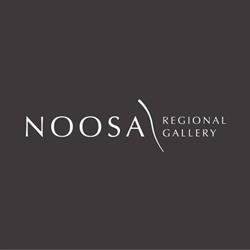Noosa Regional Gallery