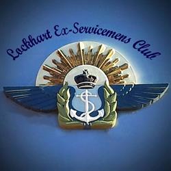 Lockhart Ex-Servicemen's Club