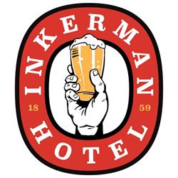 Inkerman Hotel