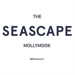 Mollymook Seascape Motel
