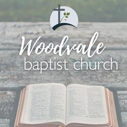 Baptist Churches Of W a