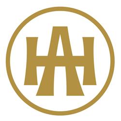 Austral Hotel