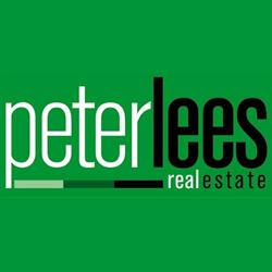 Peter Lees Real Estate Pty Ltd