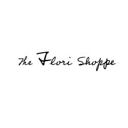 The Flori Shoppe