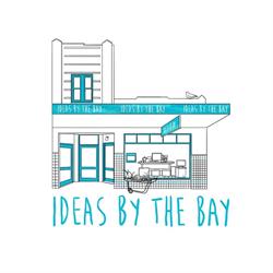 Ideas By The Bay
