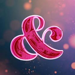 Arcadians Theatre Group