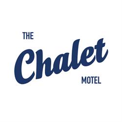 Brunswick Heads Chalet Motel
