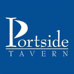 Portside Tavern