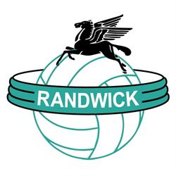Randwick Netball Asscn