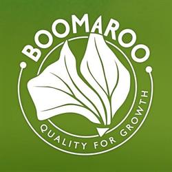 Boomaroo Nurseries Pty Ltd