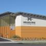 Melbourne Hotel in Bundaberg, QLD.