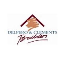 Delpero & Clements Builders