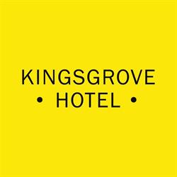 Grove Inn Hotel