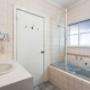 Bathroom in guest room
