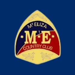 Mt Eliza Country Club