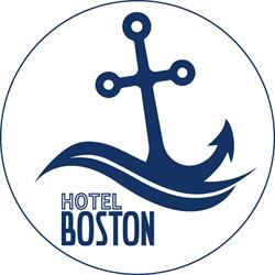 Hotel Boston