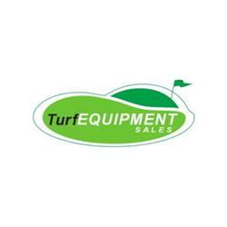 Turf Equipment Sales