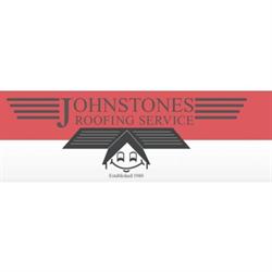 Johnstone's Roofing Services