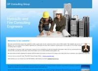 Dp Consulting Group Pty Ltd