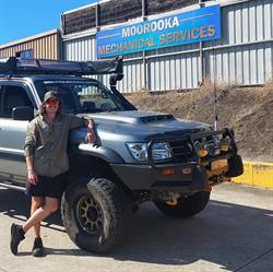Moorooka Mechanical Services