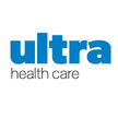 Ultra Health Care