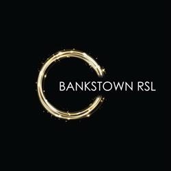 Bankstown Rsl Community Club Ltd