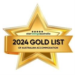Stansbury Caravan Parks