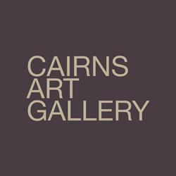 Ancient Earth Indigenous Art Gallery