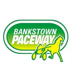 Bankstown Paceway Function Centre