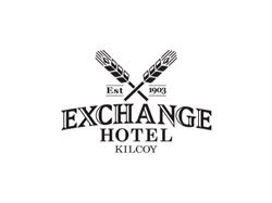 Exchange Hotel Kilcoy
