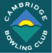 Floreat Park Bowling Club