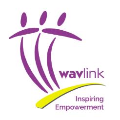 Wavlink Neighbourhood House