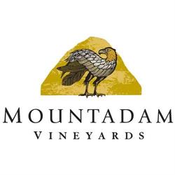 Mountadam Vineyard