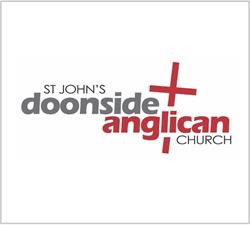 Anglican Church Sydney Diocese