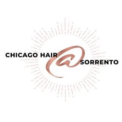 Chicago Hair