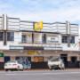 Atherton Hotel in Atherton, QLD.