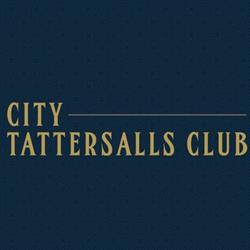 City Tattersalls Club