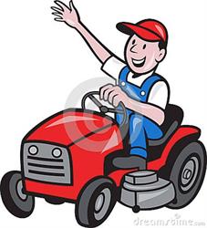 Arboits Farm & Machinery Supplies