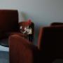 Mercer Lounge Bar
