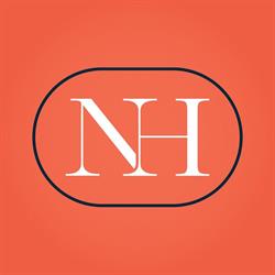 Nambour Heights Motel