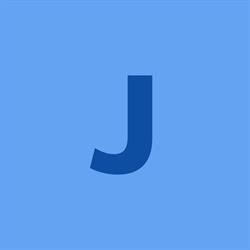 J.d. Motors