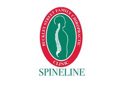 Spineline